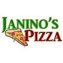 Janino's Pizza Daphne - Pizza