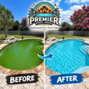 Premier Pool Pros