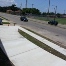 Bayou Concrete - Stamped & Decorative Concrete