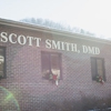 Smith, G Scott DMD gallery