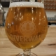 Riverwalk Brewing