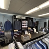 Guys & Co. gallery