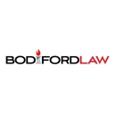Bodiford Law - Attorneys