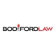 Bodiford Law