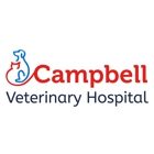 Campbell Veterinary Hospital
