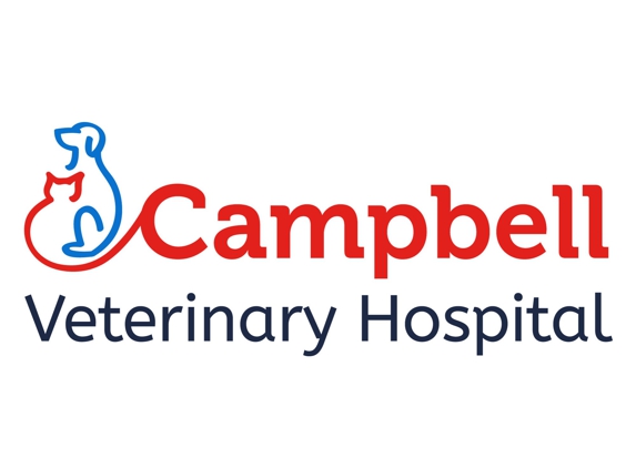 Campbell Veterinary Hospital - Eatonton, GA