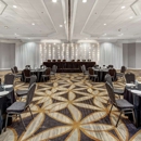 DoubleTree by Hilton Hotel Wichita Airport - Hotels