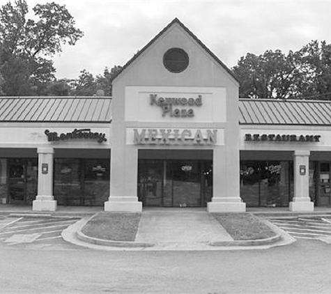 Monterrey Mexican Restaurant - Smyrna, GA. Monterey Mexican Restaurant few paces to the south of Smyrna GA dentist Reich Dental Center