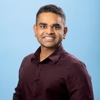 Jayneel Patel, DDS, DMD gallery