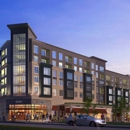 455 at Tinner Hill - Real Estate Rental Service
