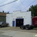 Zeffers Automotive - Auto Repair & Service