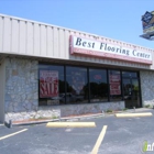 Best Flooring Center