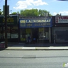 Young Laundromat & Dry Cleaning Inc gallery