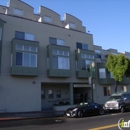 School House Station Apartments - Apartments