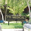 TTI Medical gallery