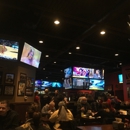 Rosati's Sports Pub - Pizza