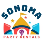 Sonoma Party Rentals