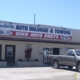 San Luis Rey Towing