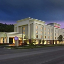 Hampton Inn Ithaca - Hotels