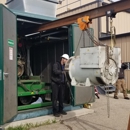 Energy Service Solutions - Electricians