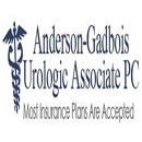 Anderson-Gadbois Urologic Associates, PC - Physicians & Surgeons, Oncology