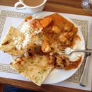 Seva Cuisine of India - Indian Restaurants
