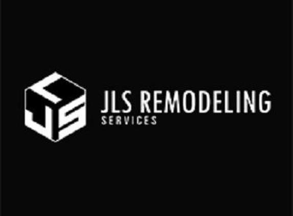 JLS Remodeling Services - Bradenton, FL