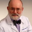 Dr. Thomas Hild Graham, MD - Physicians & Surgeons, Neurology