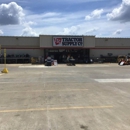 Tractor Supply Co - Garden Centers