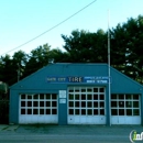 Gate City Tire Inc. - Auto Repair & Service