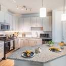 Provenance at Polaris Apartments - Apartments