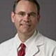 Dr. John C Mason, MD