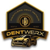 Dent Werx PDR gallery