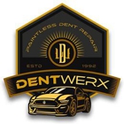 Dent Werx PDR