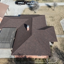 A-MAXX Roofing & Exteriors - Roofing Contractors