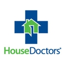 House Doctors Handyman of Charleston - Plastering Contractors