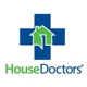 House Doctors Handyman of Charleston