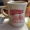 Jordan's Restaurant gallery