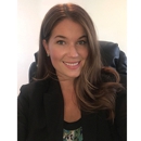 Jennifer Sharrard, MS, RN, AGACNP-BC - Nurses