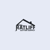 Ratliff Gutter Supply Co gallery
