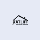 Ratliff Gutter Supply Co - Gutters & Downspouts