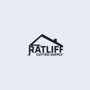 Ratliff Gutter Supply Co