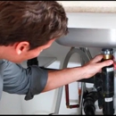 Sheehan Plumbing Heating - Plumbers