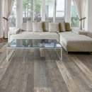 Douthat Flooring - Hardwoods