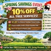 Toro Tree Experts, LLC. gallery