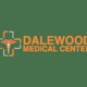 Dalewood Walk in Clinic- Dalewood Medical Ent