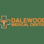 Dalewood Walk-In Clinic