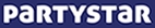 Partystar Logo