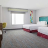 Hampton Inn & Suites Porter Ranch Los Angeles gallery