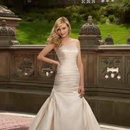 Gypzytoz Bridal Boutique - Bridal Supplies-Wholesale & Manufacturers
